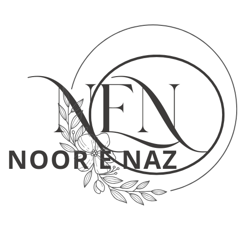 Noor é Naz